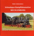Buch Lok Mecklenburg_klein