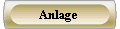 Anlage 