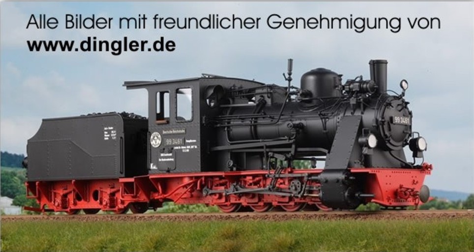 1_Dingler_93461