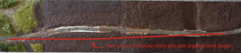 29_Strecke Vergleich 29_Strecke Vergleich