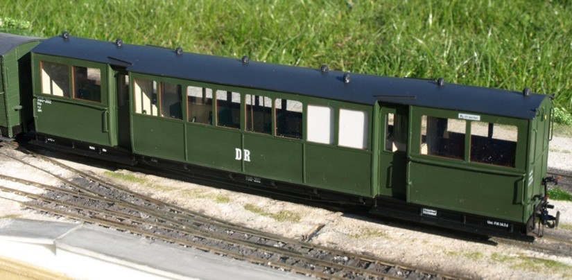 6_Pullman 1