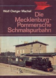 Ausgabe_1984