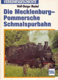 Ausgabe_1997