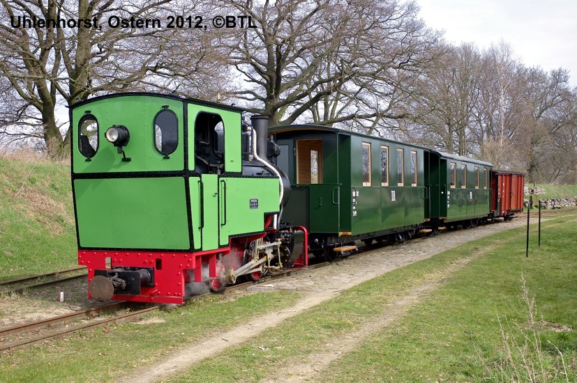 Museumsbahn Schichtenberg_BTL