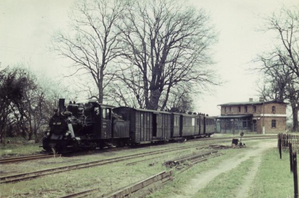 Uhlenhorst 1965, Foto Otte_1_web