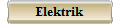 Elektrik