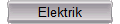 Elektrik