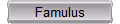 Famulus