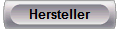 Hersteller