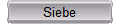 Siebe