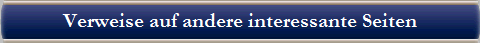 Verweise auf andere interessante Seiten